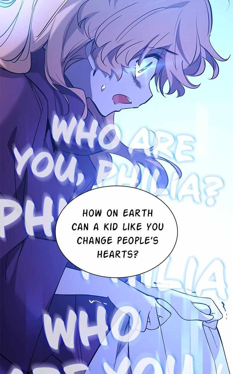 78