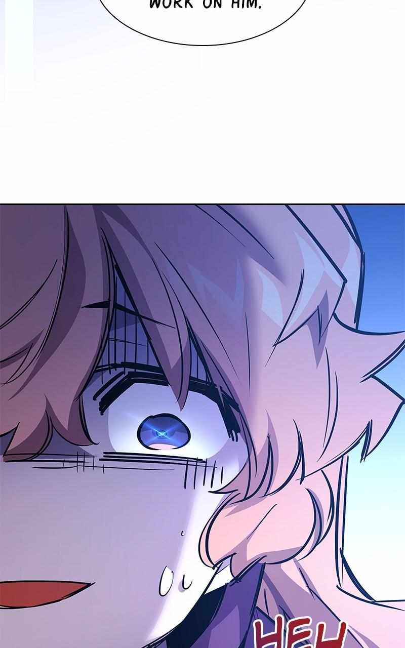 81