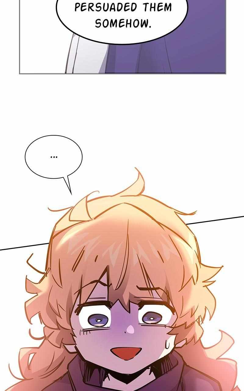 84