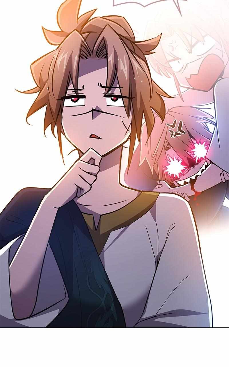 47