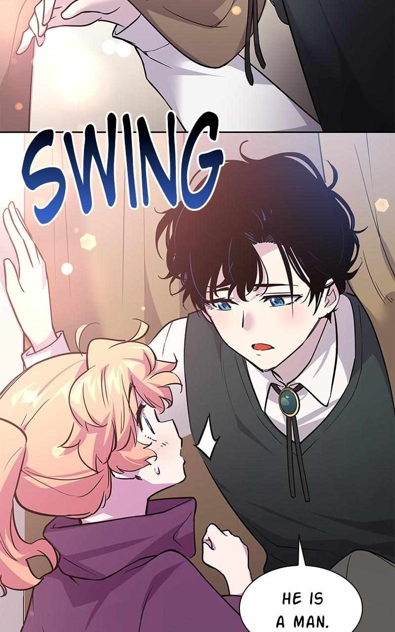 56