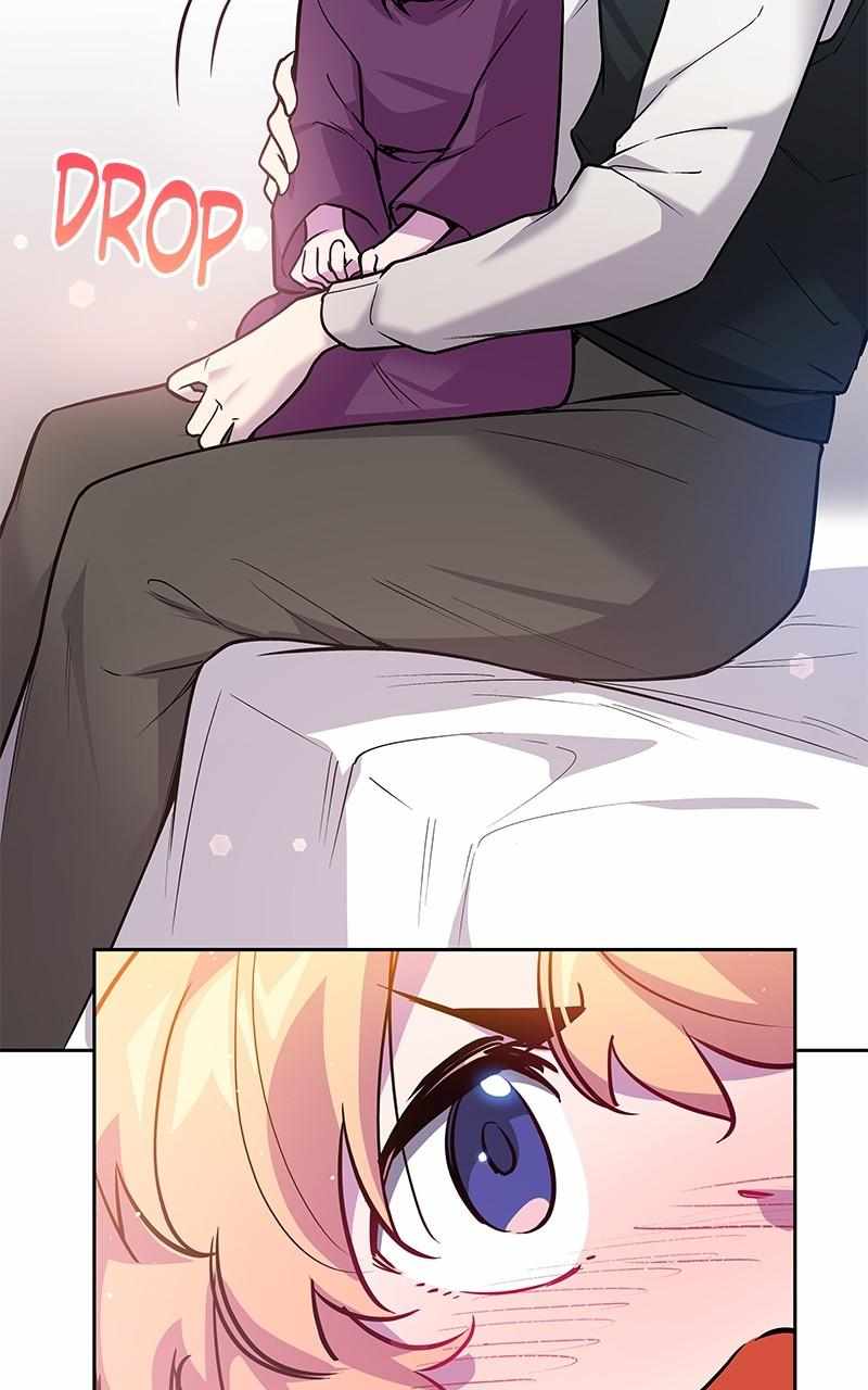 67