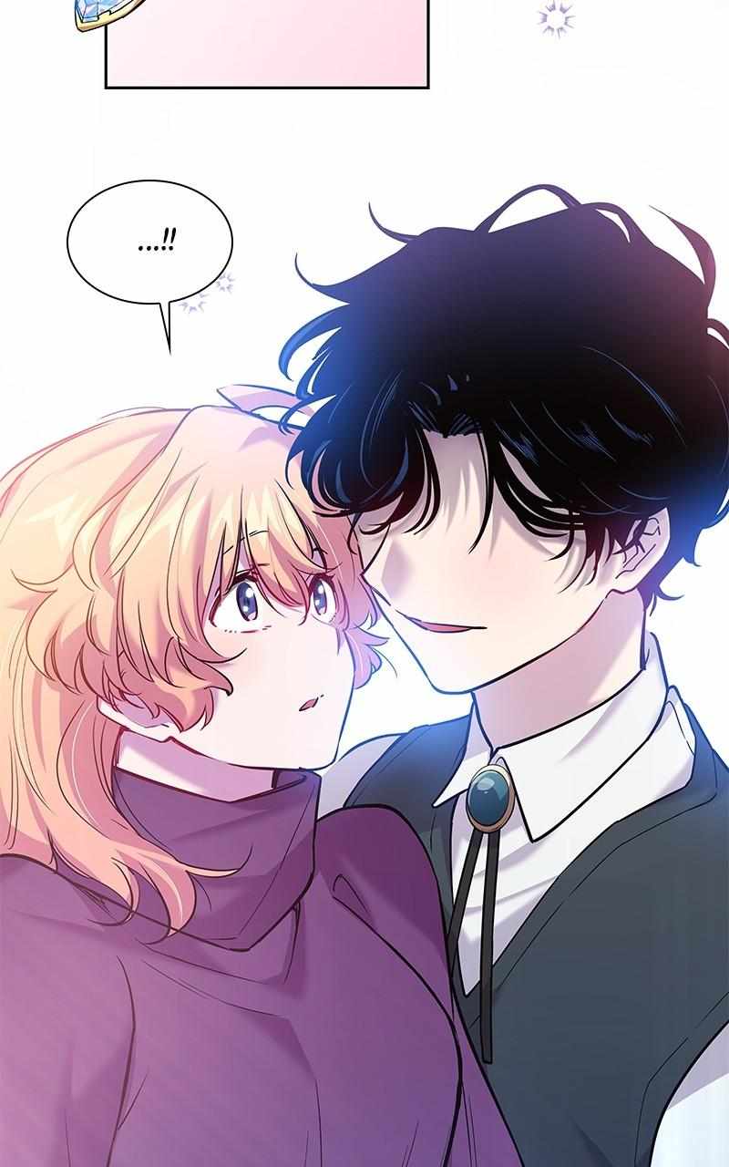 71