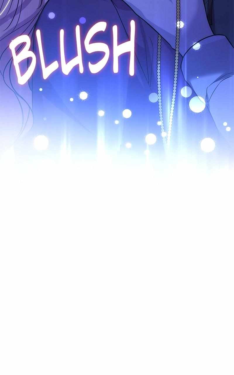 81
