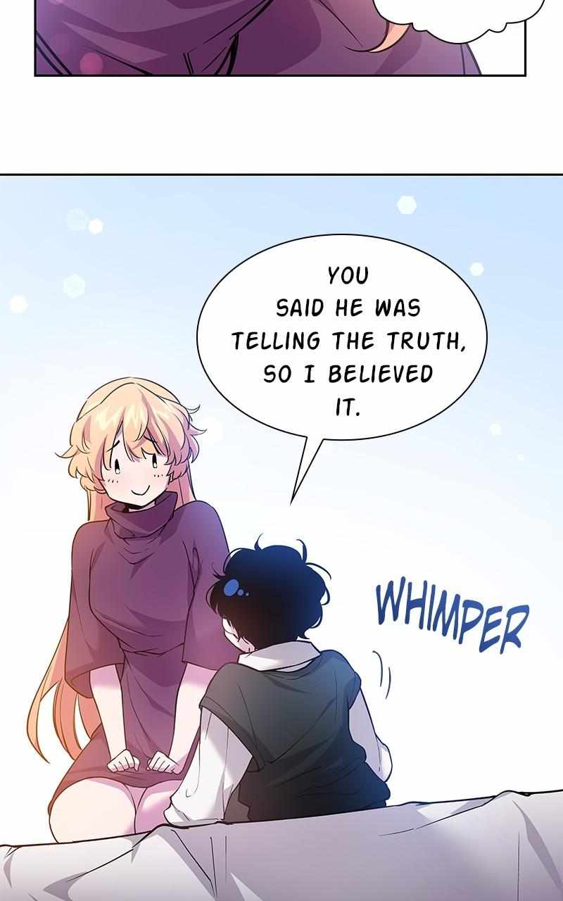 66