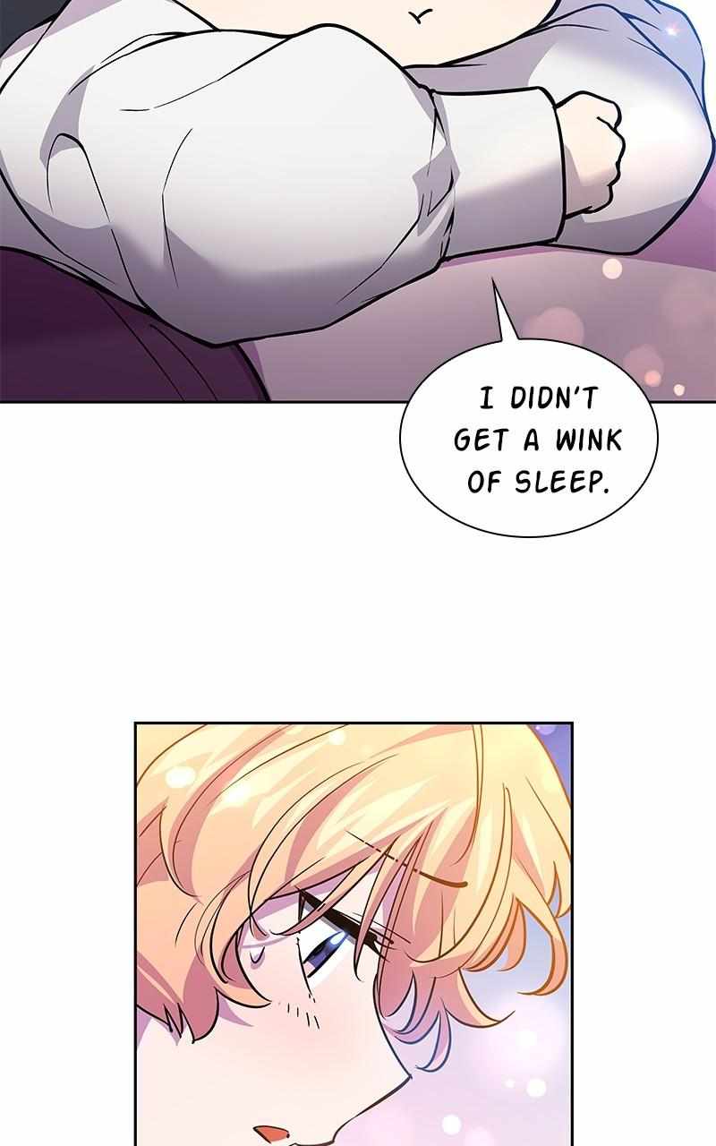 71
