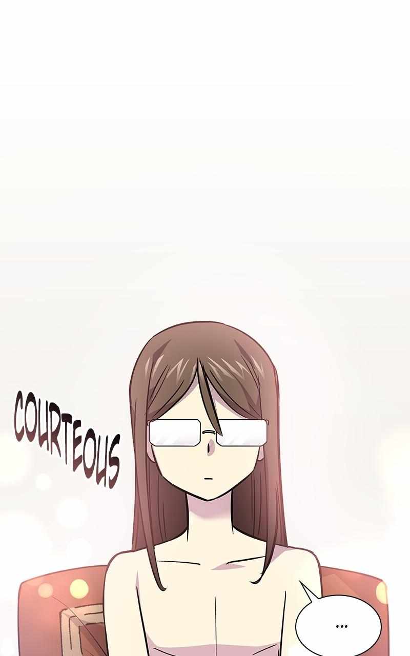73