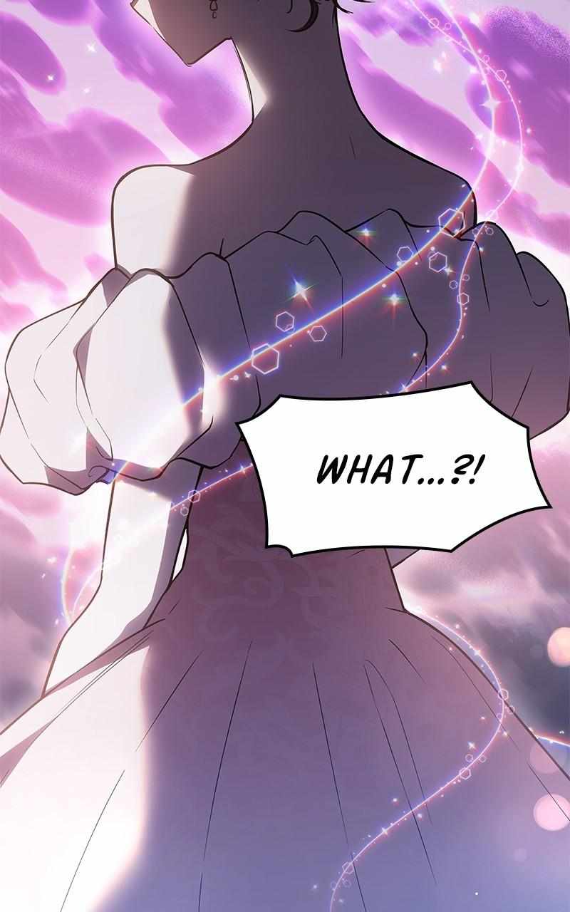 81