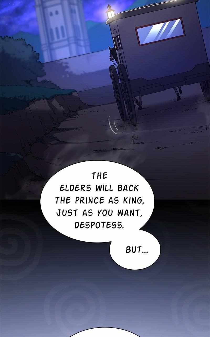 70