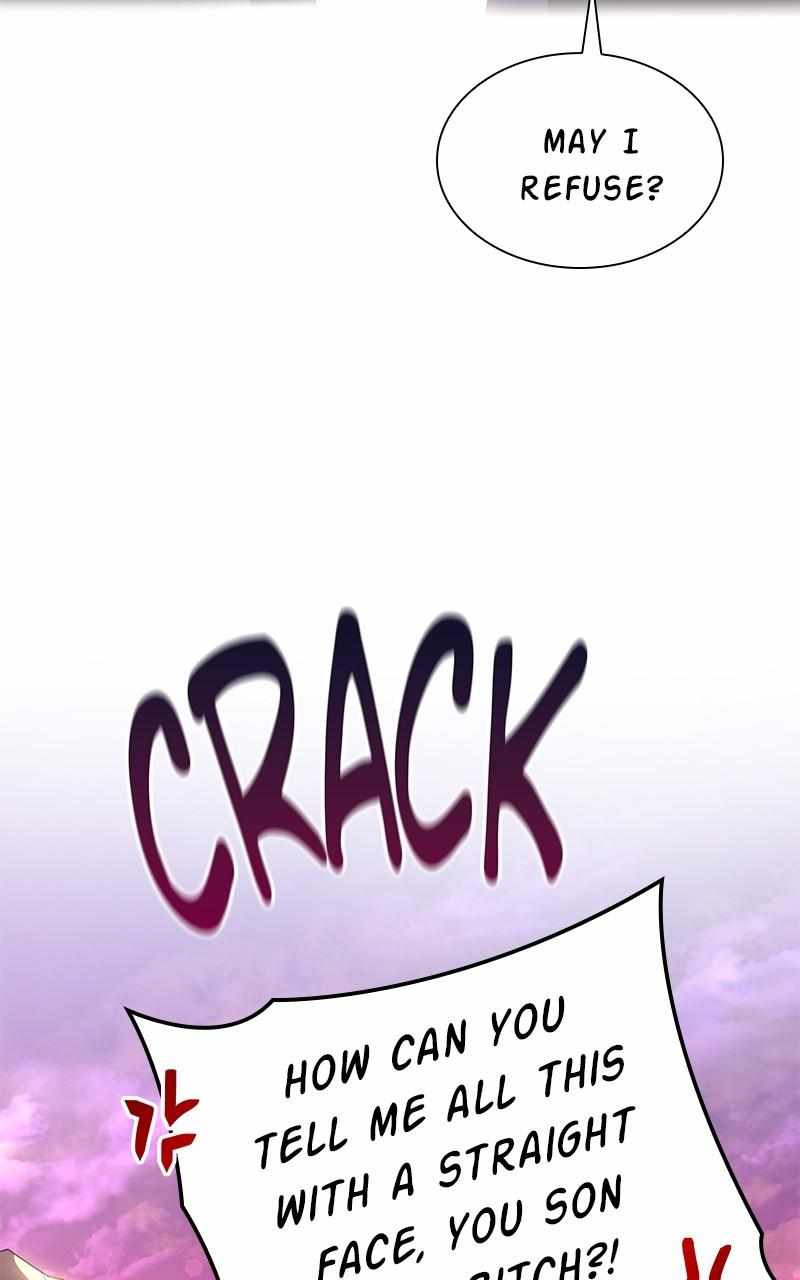 73