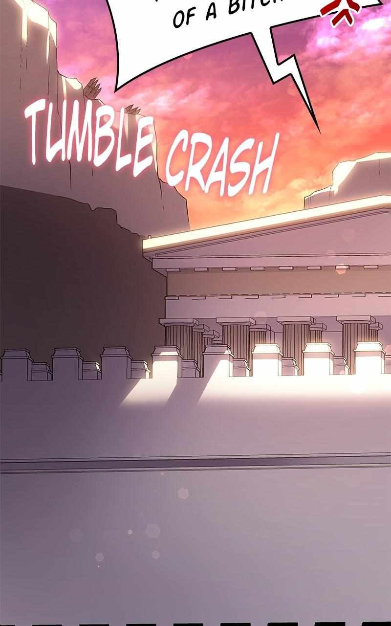 74