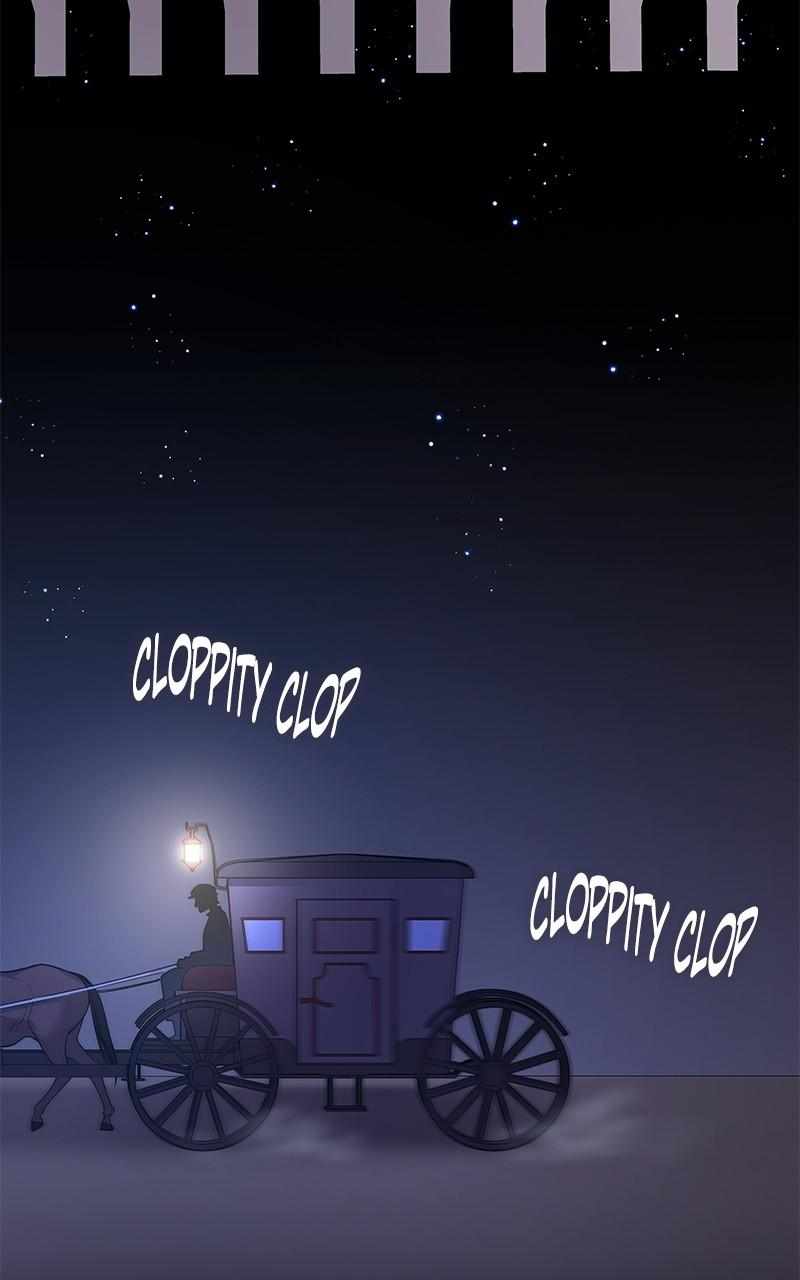 75