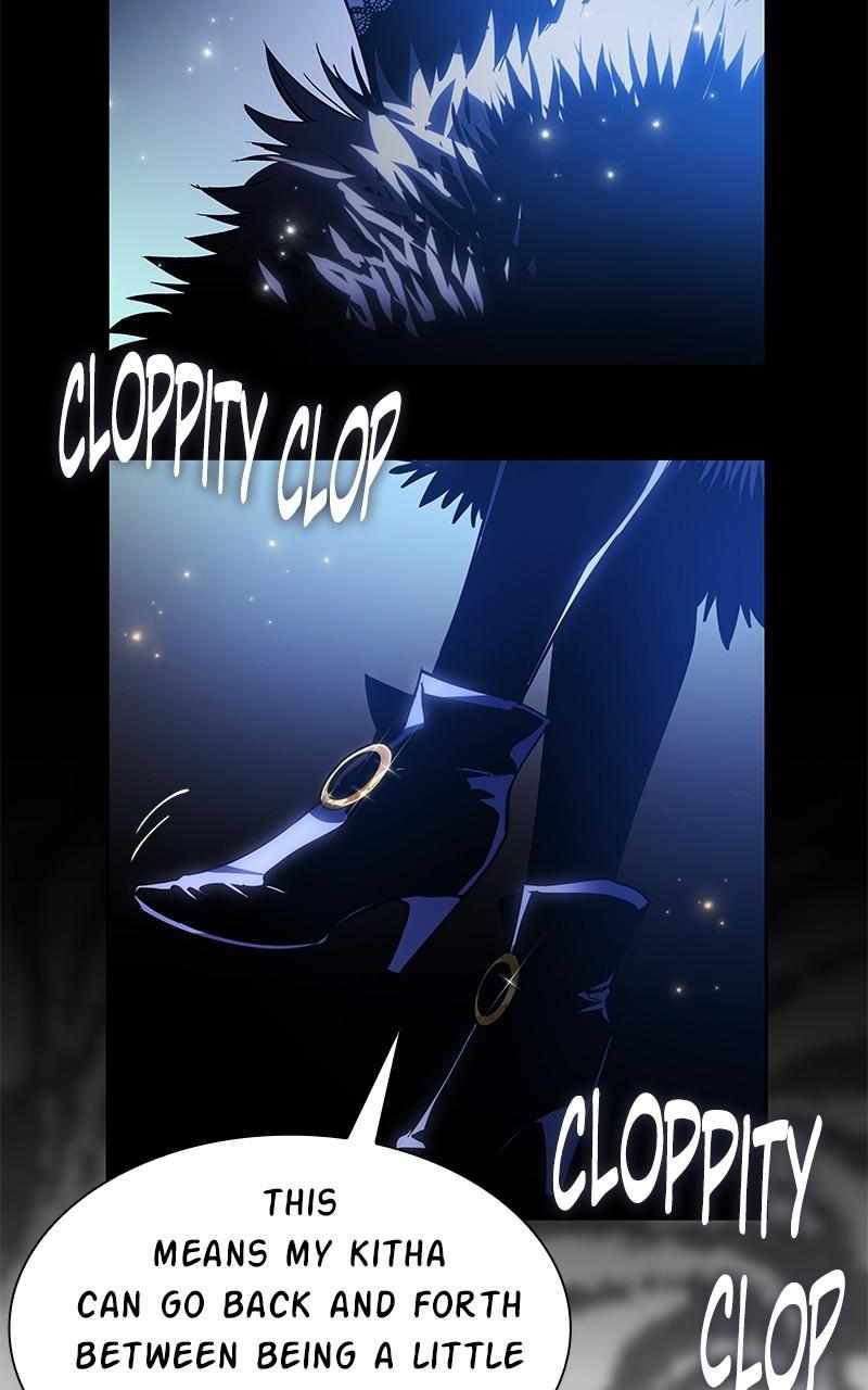 77