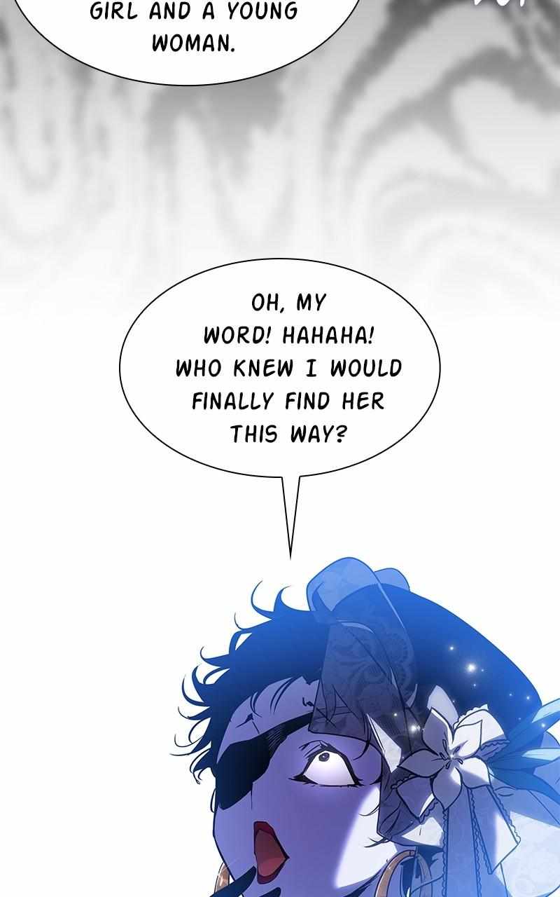 78
