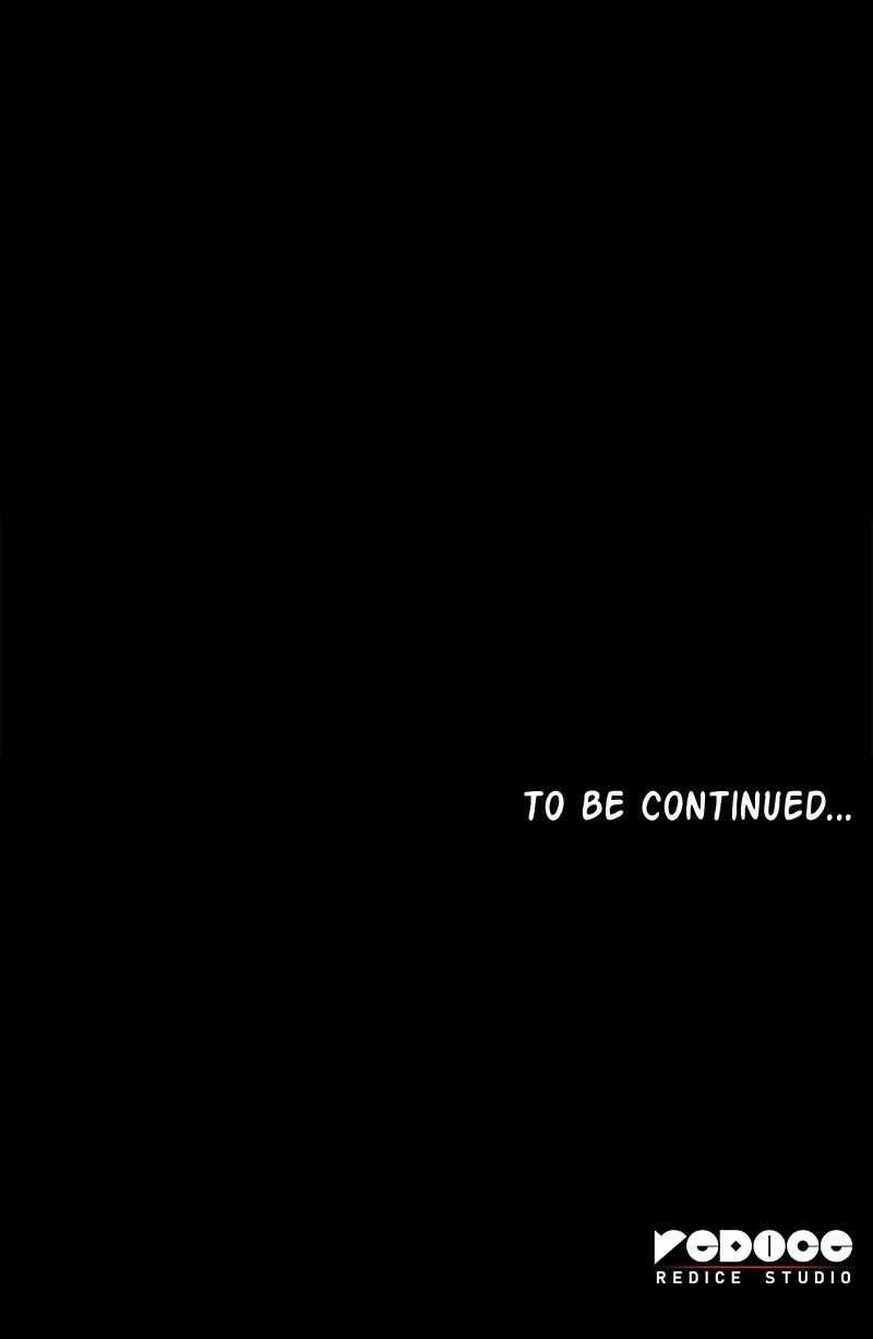 82