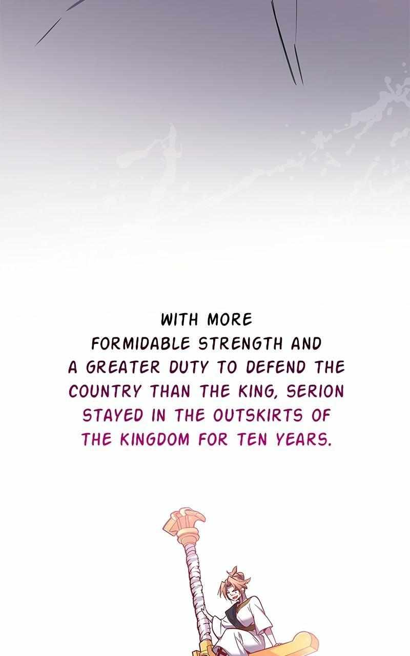 67