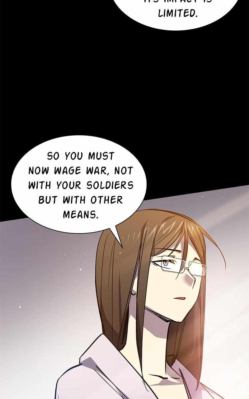 75