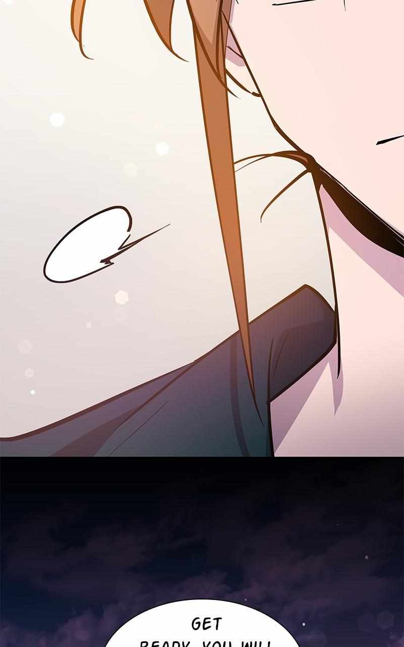 82