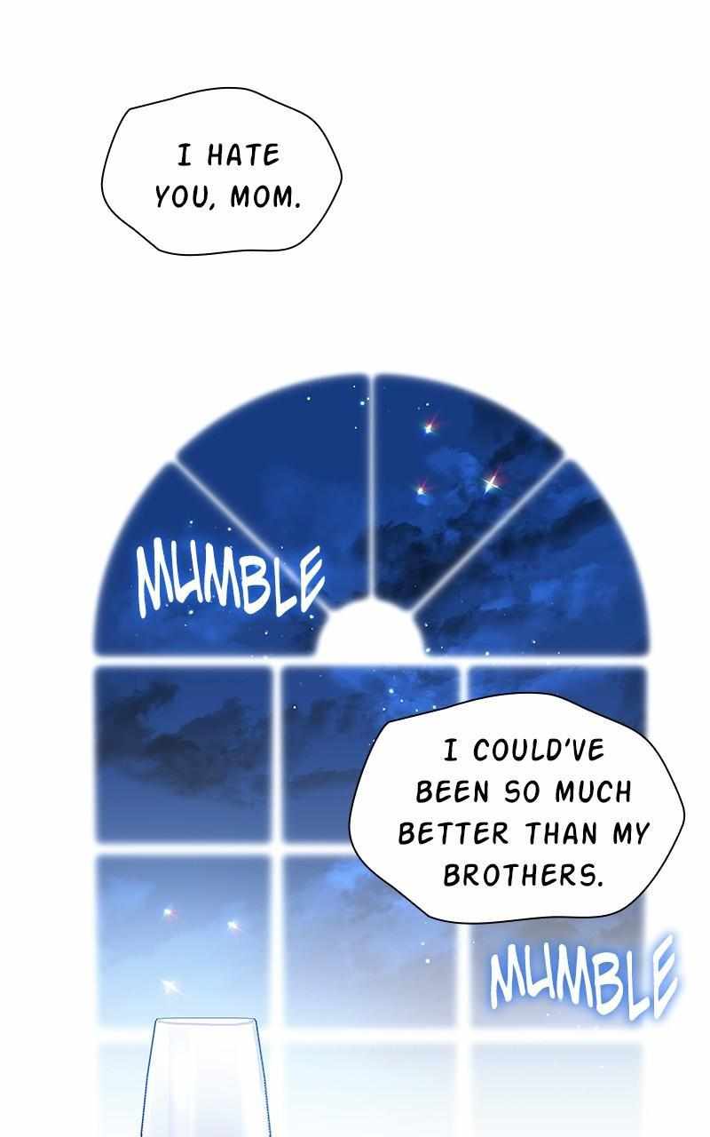 85