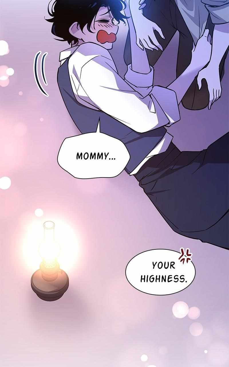 87