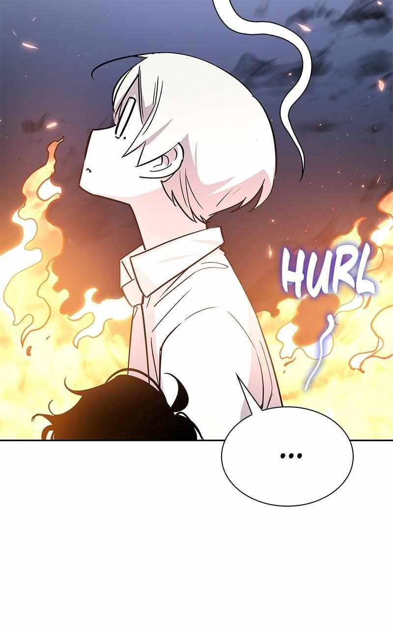 93