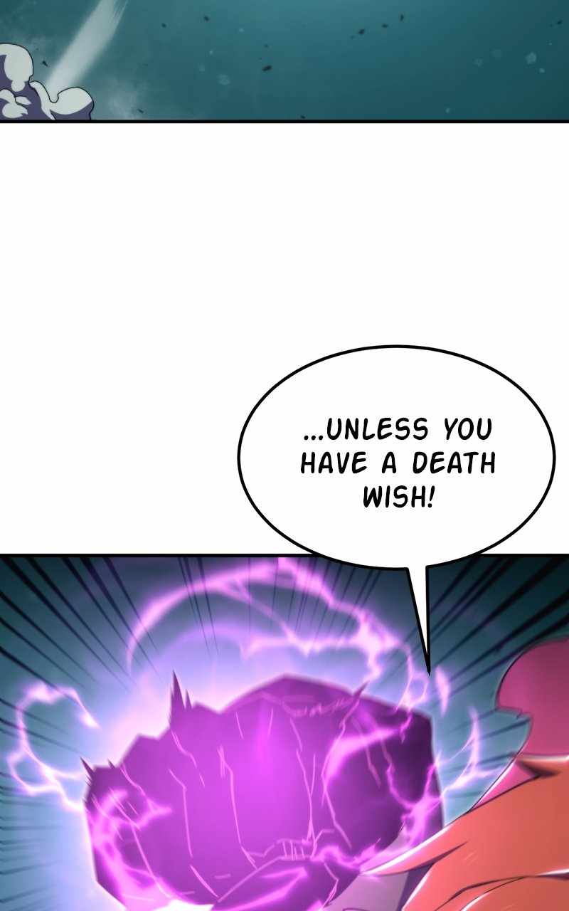 102