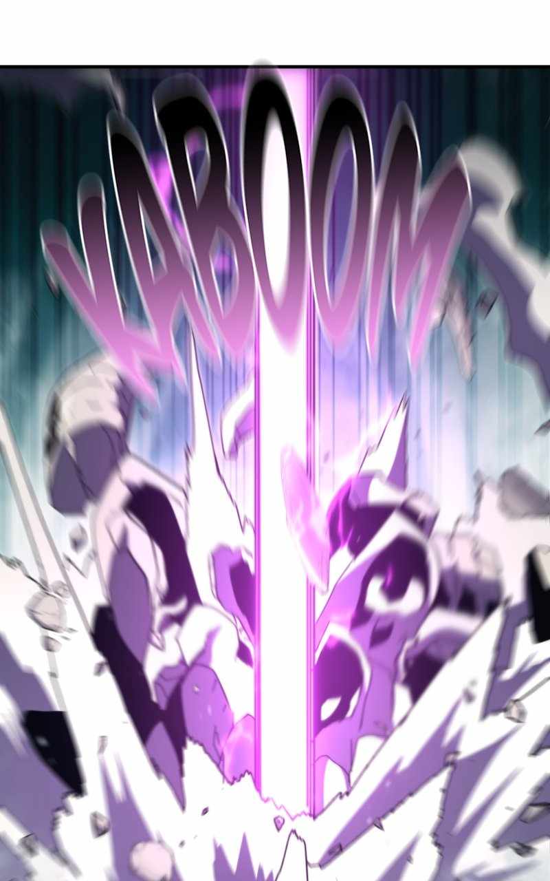 104