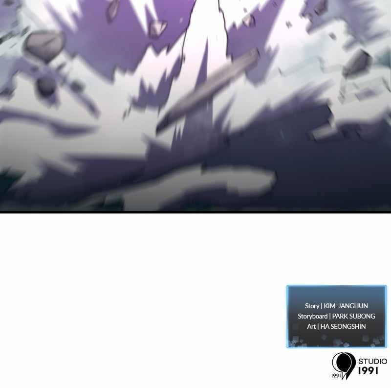 105