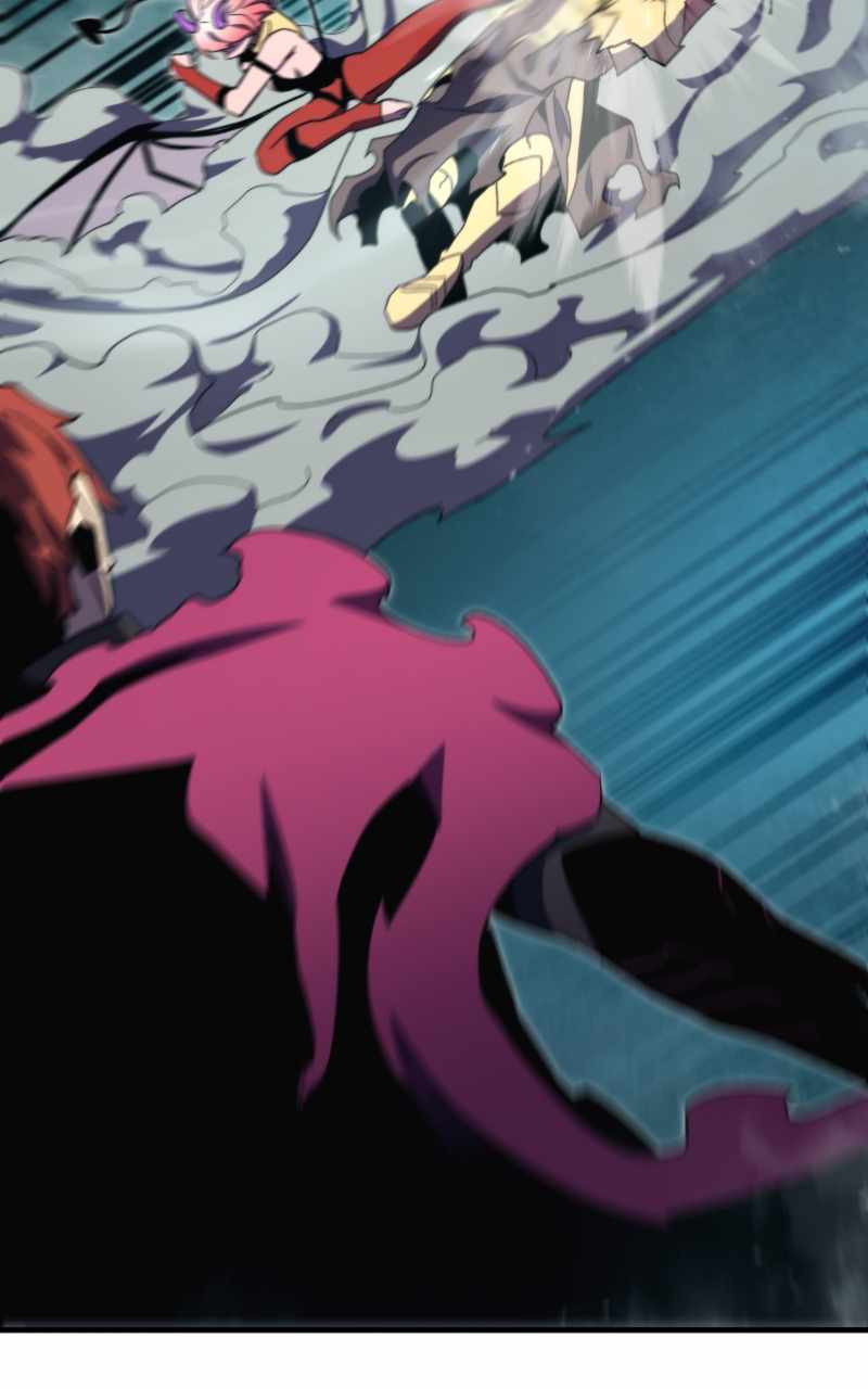 71