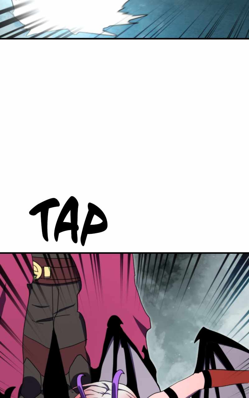 73