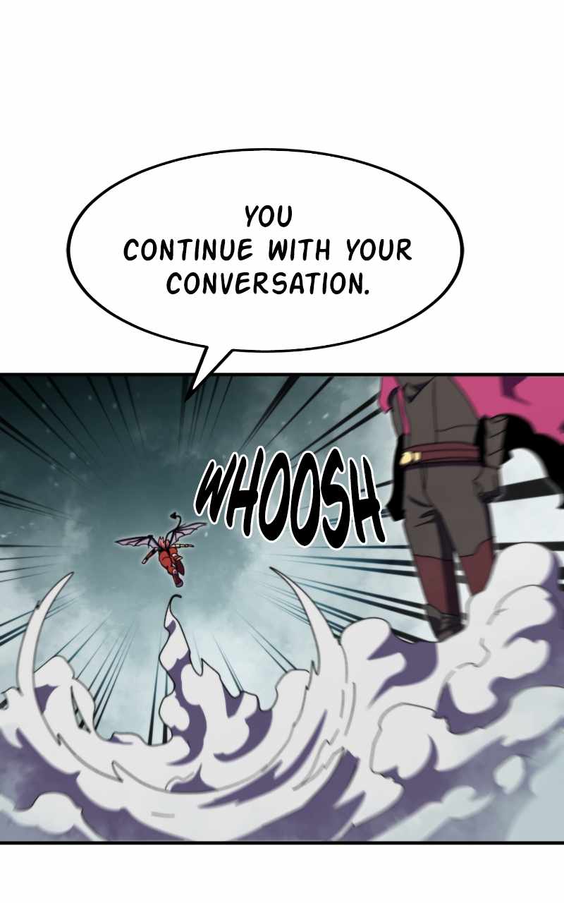 75