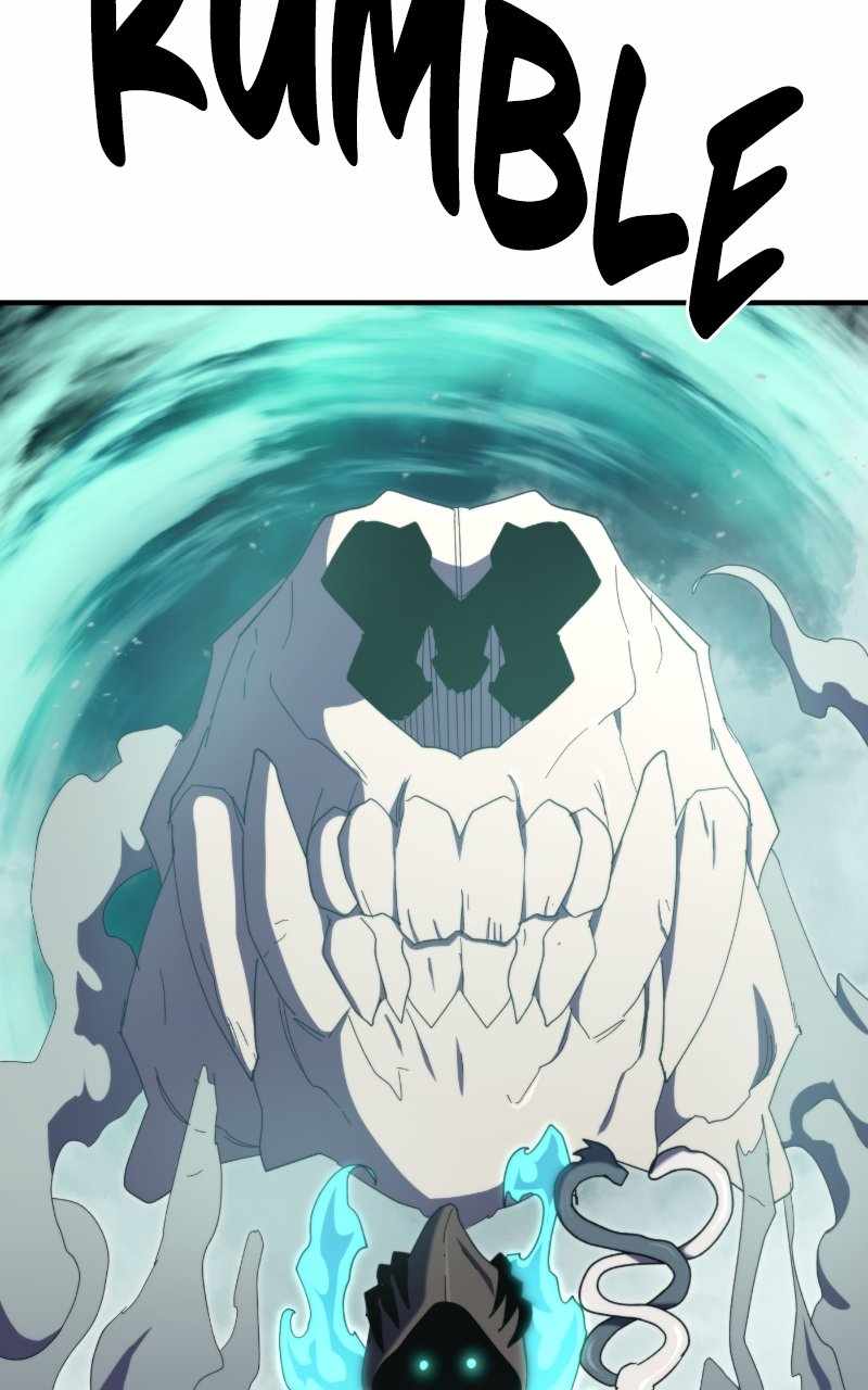 83