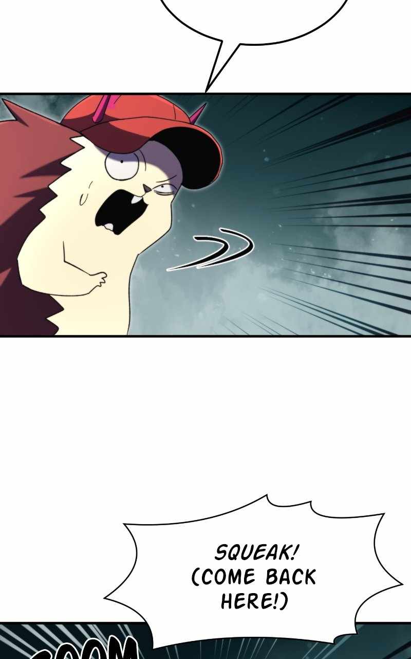 91