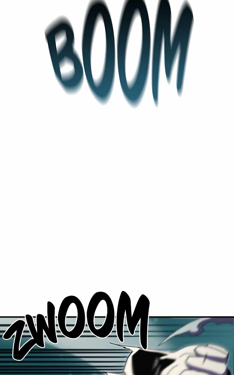 94