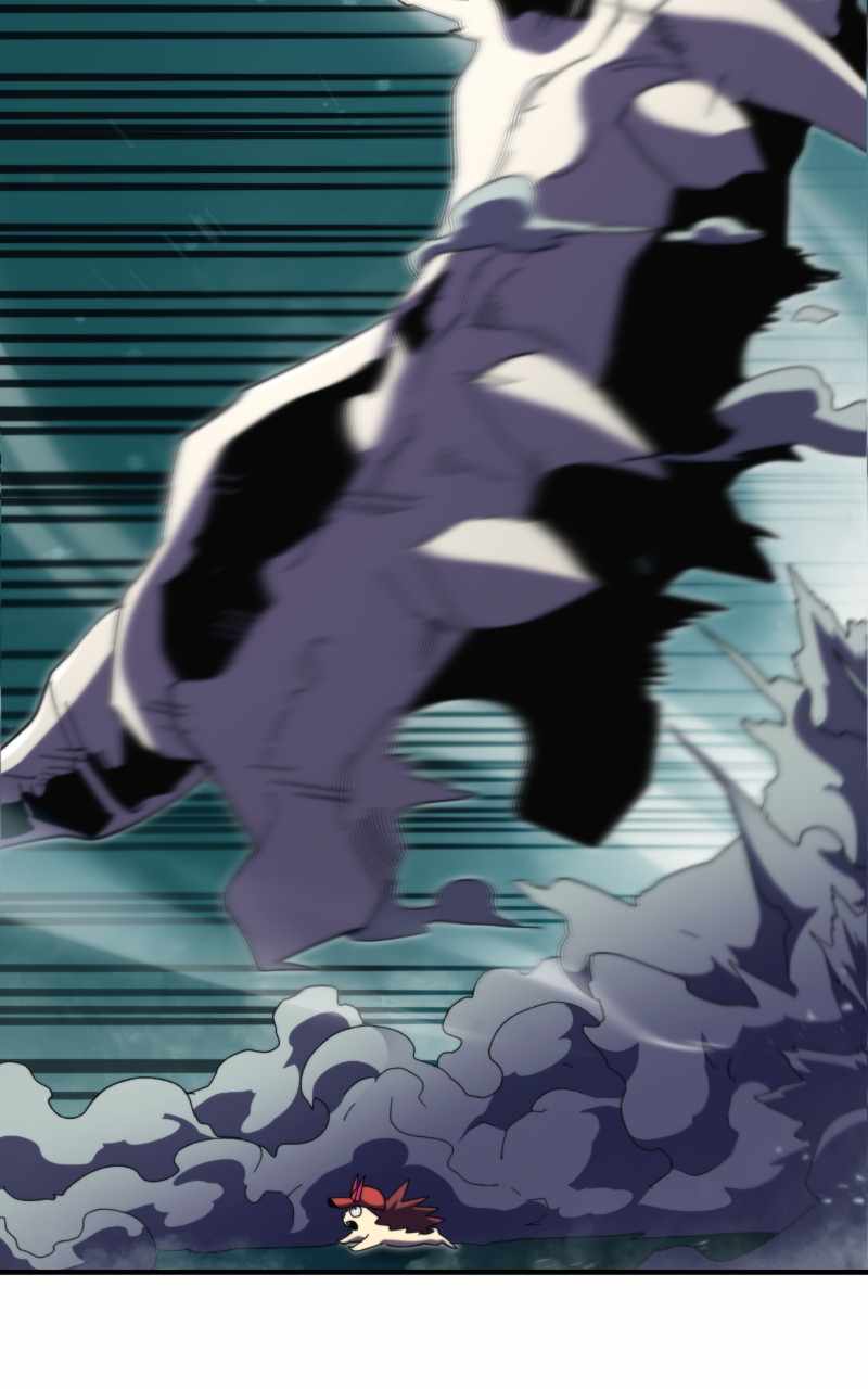 95