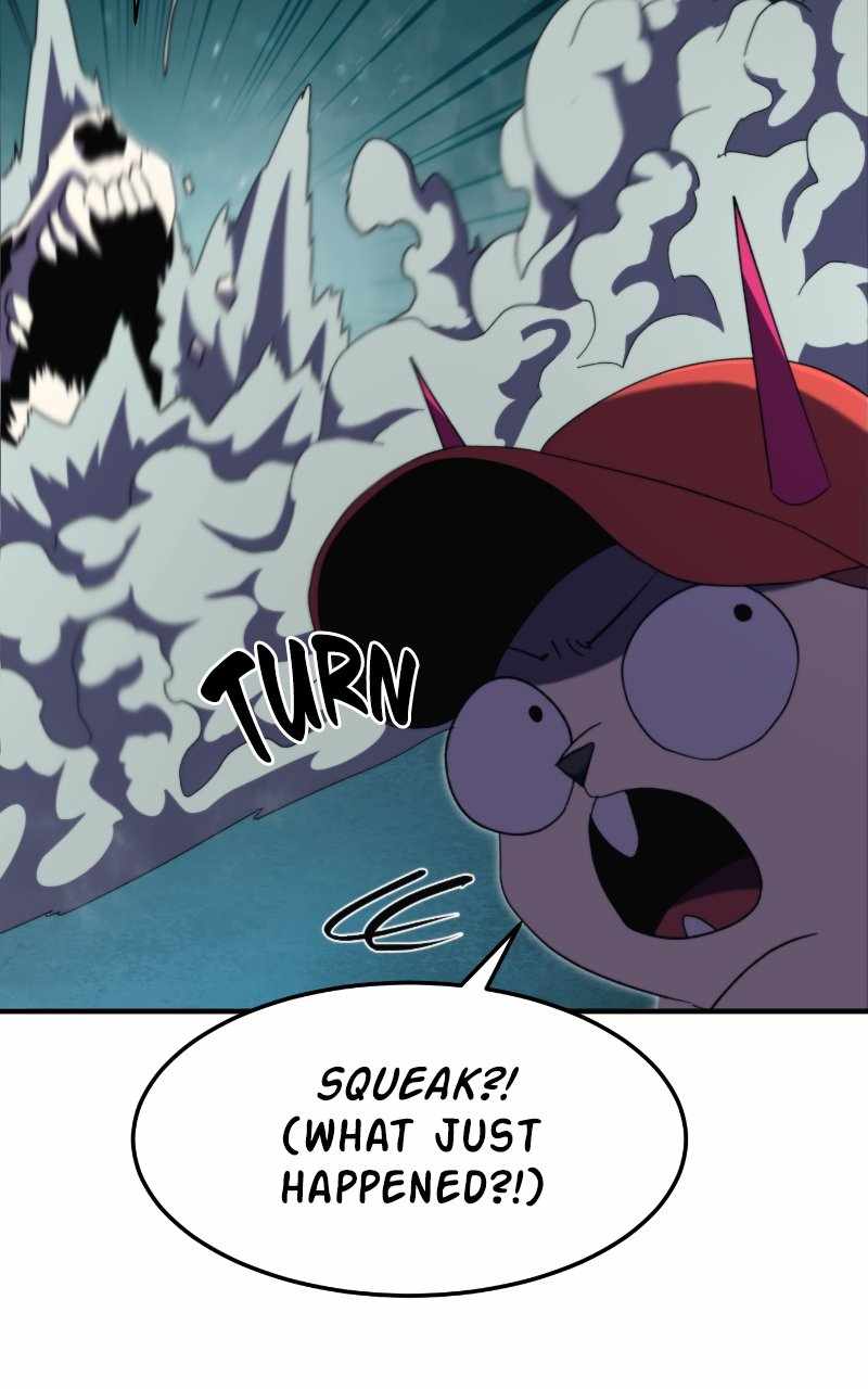 97