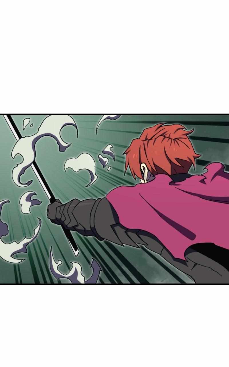 105