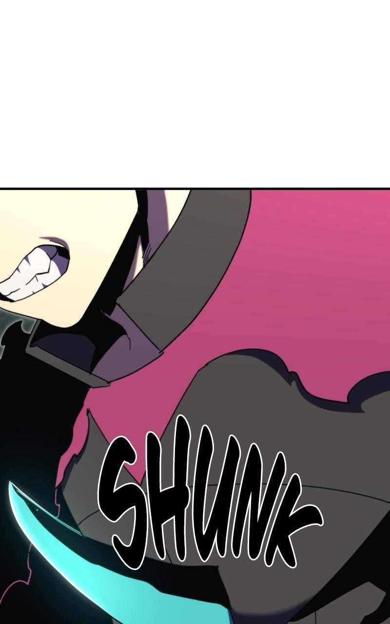106