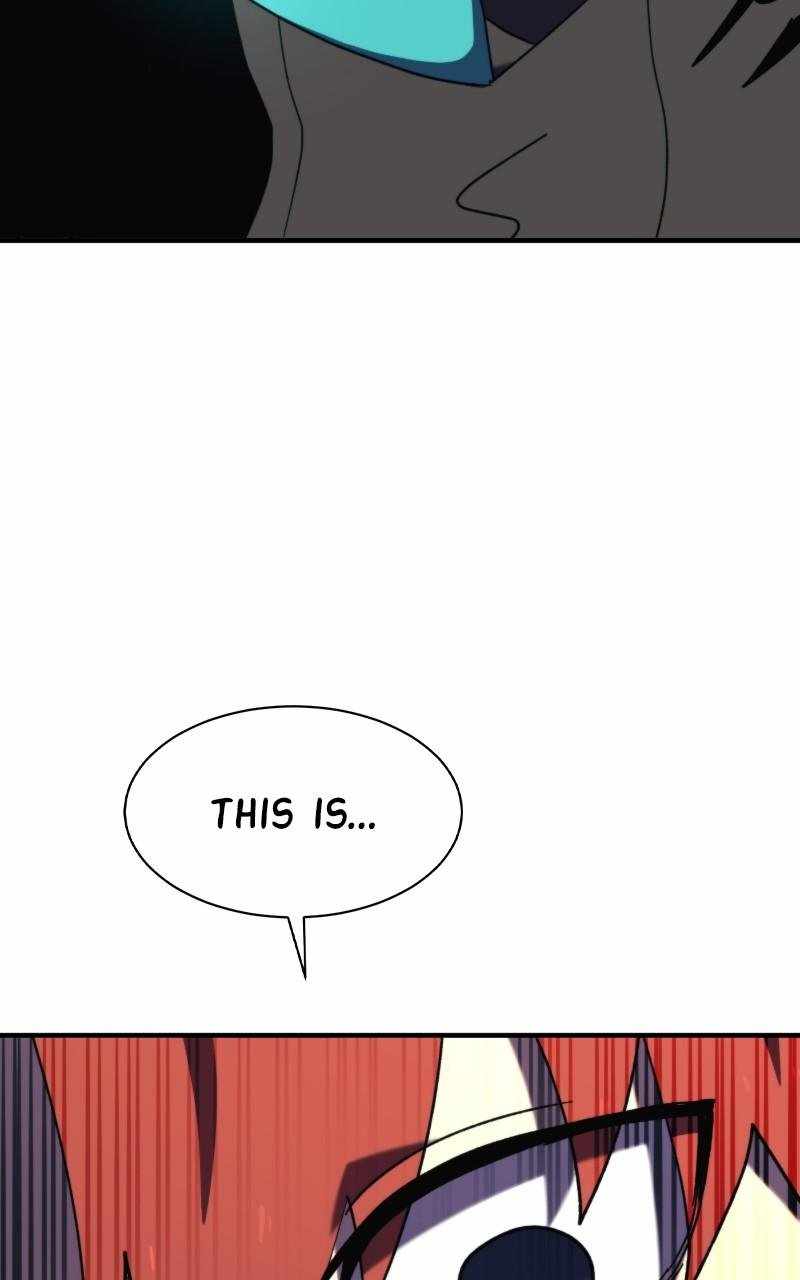 107