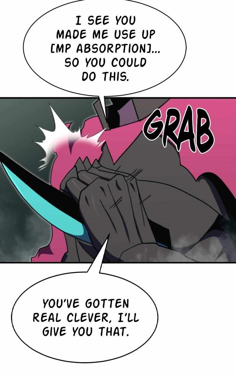 109