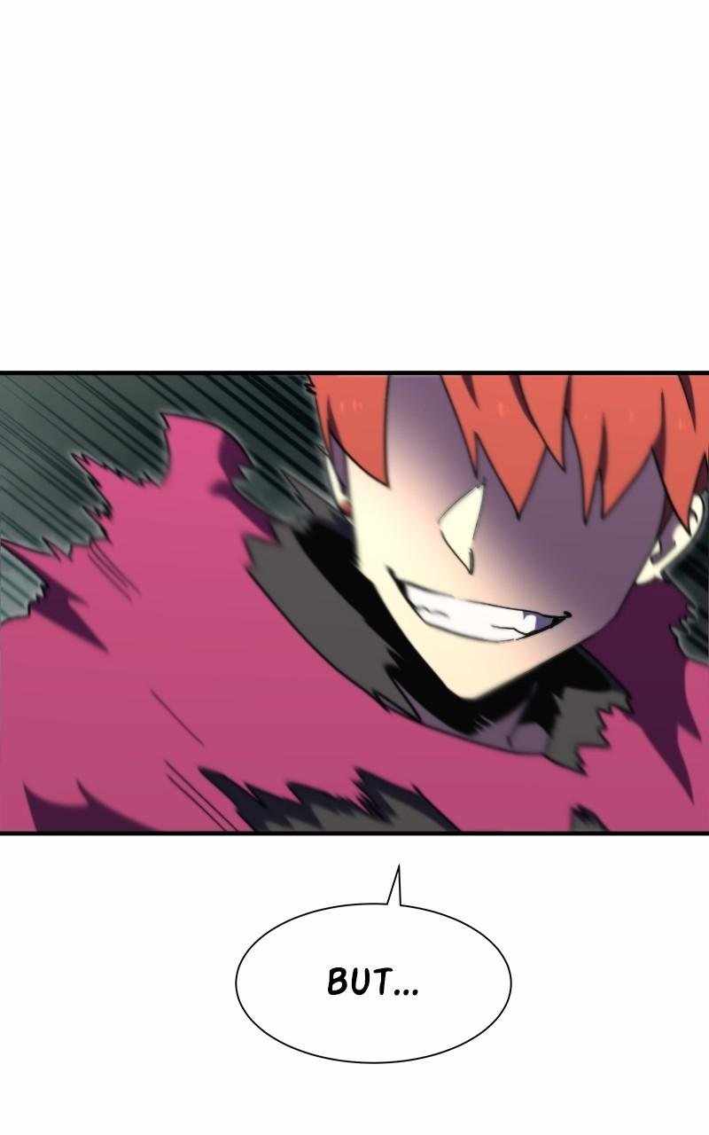 110