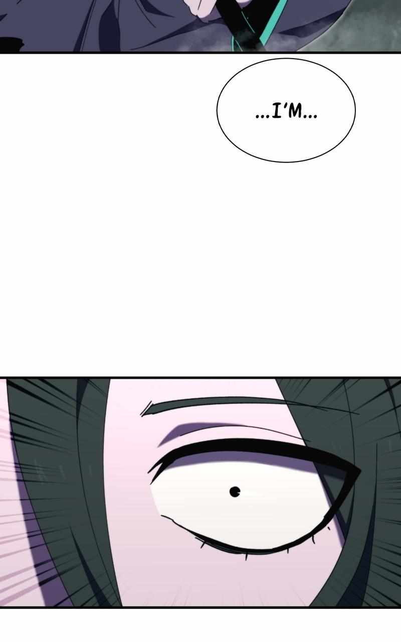 112