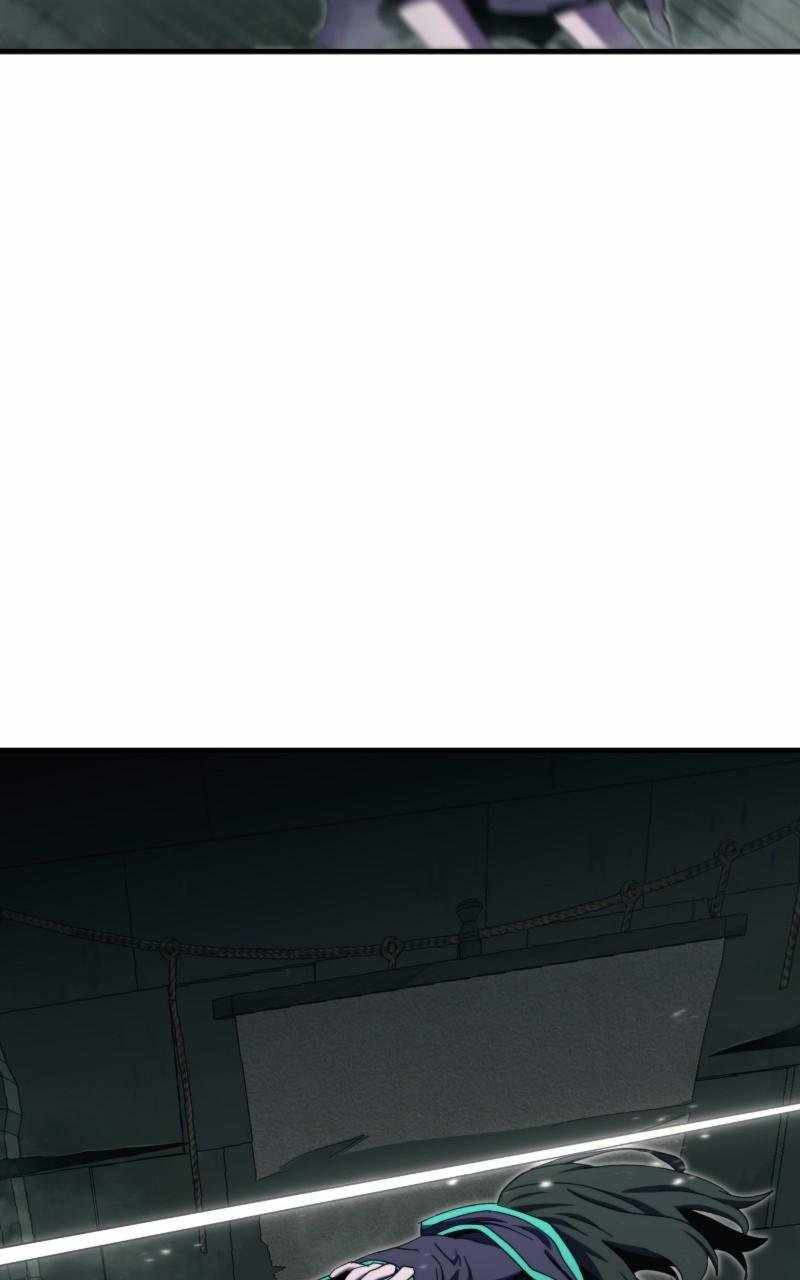 114