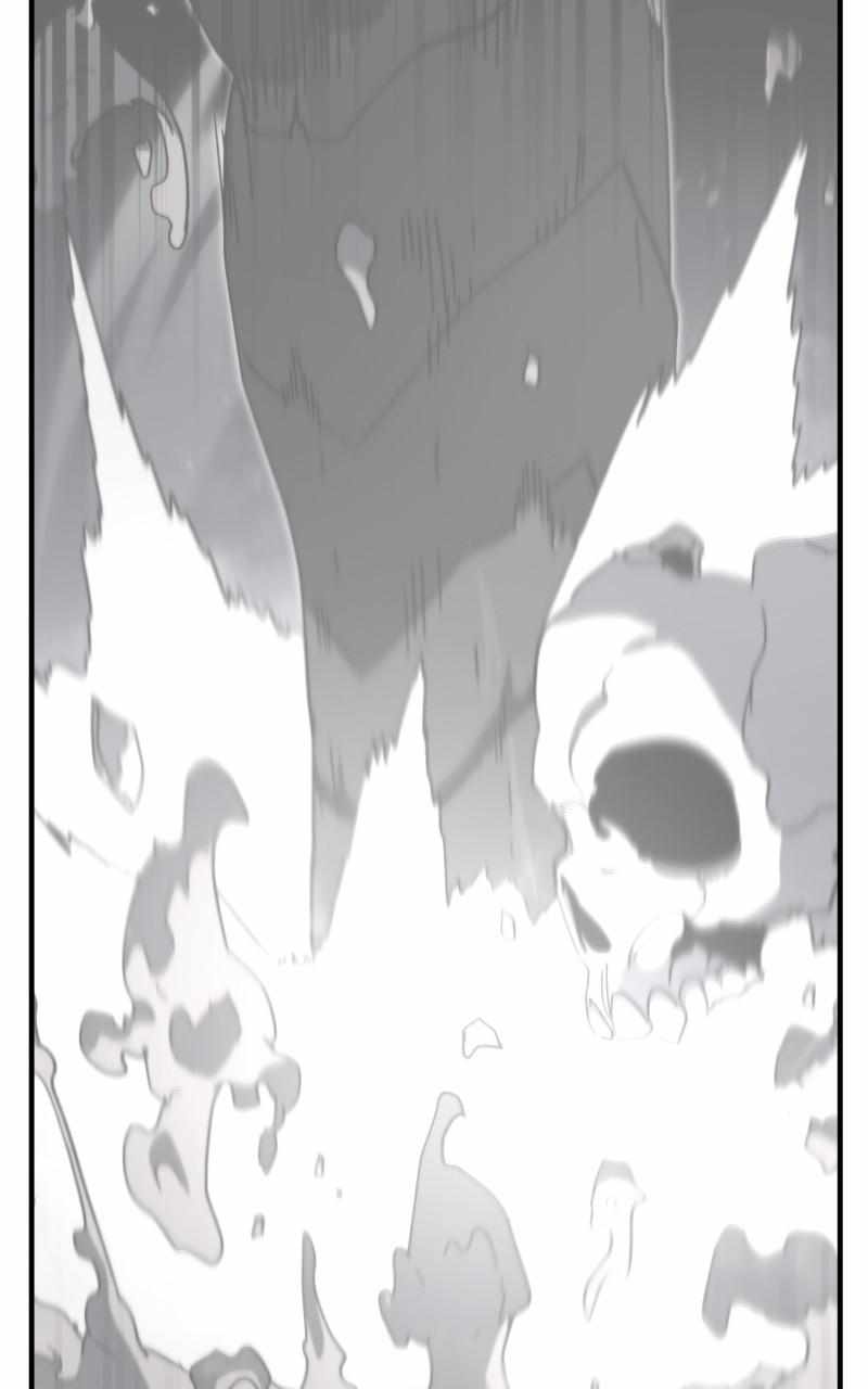 68