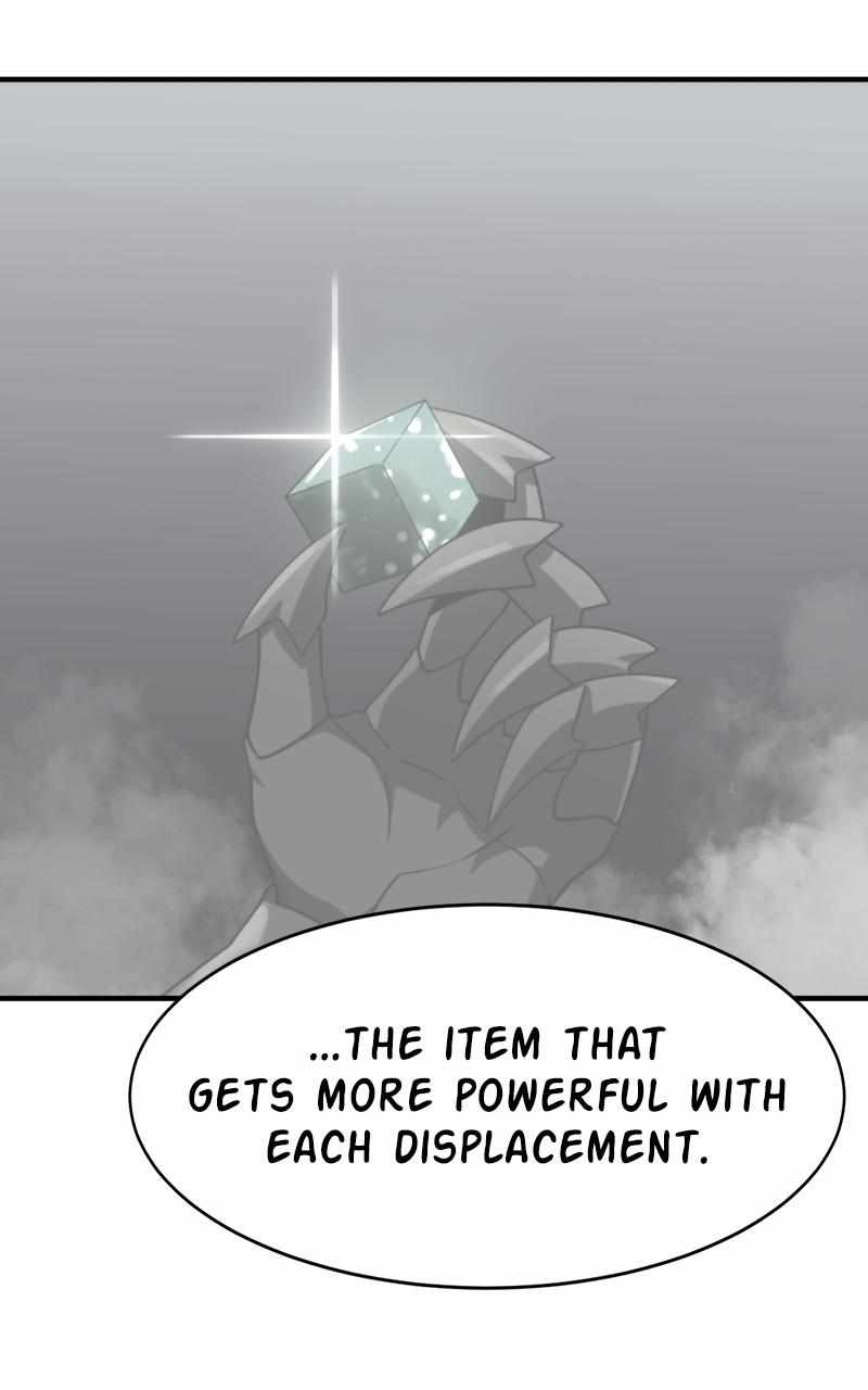 70