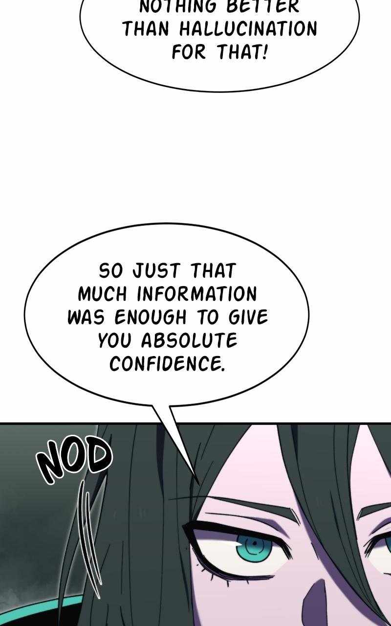 74
