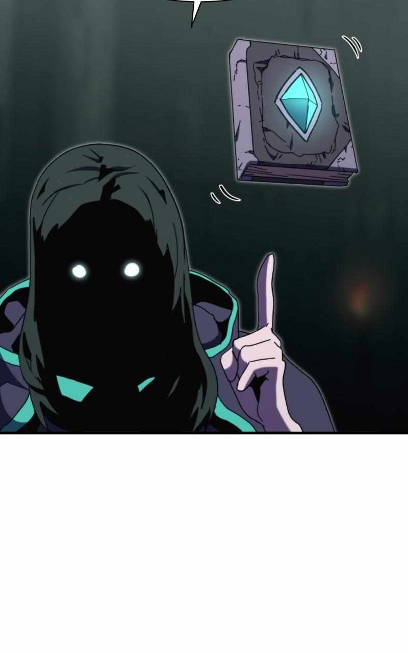 78
