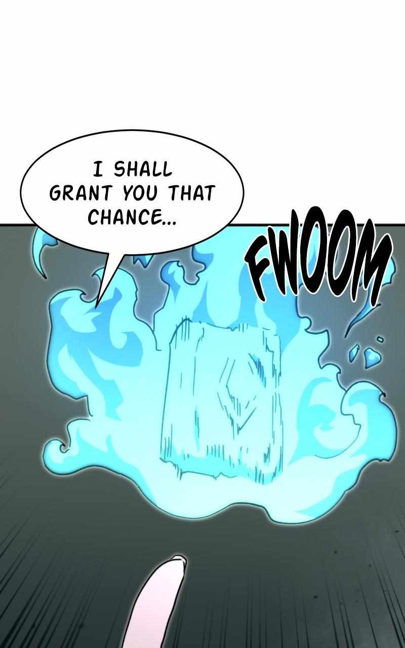 79
