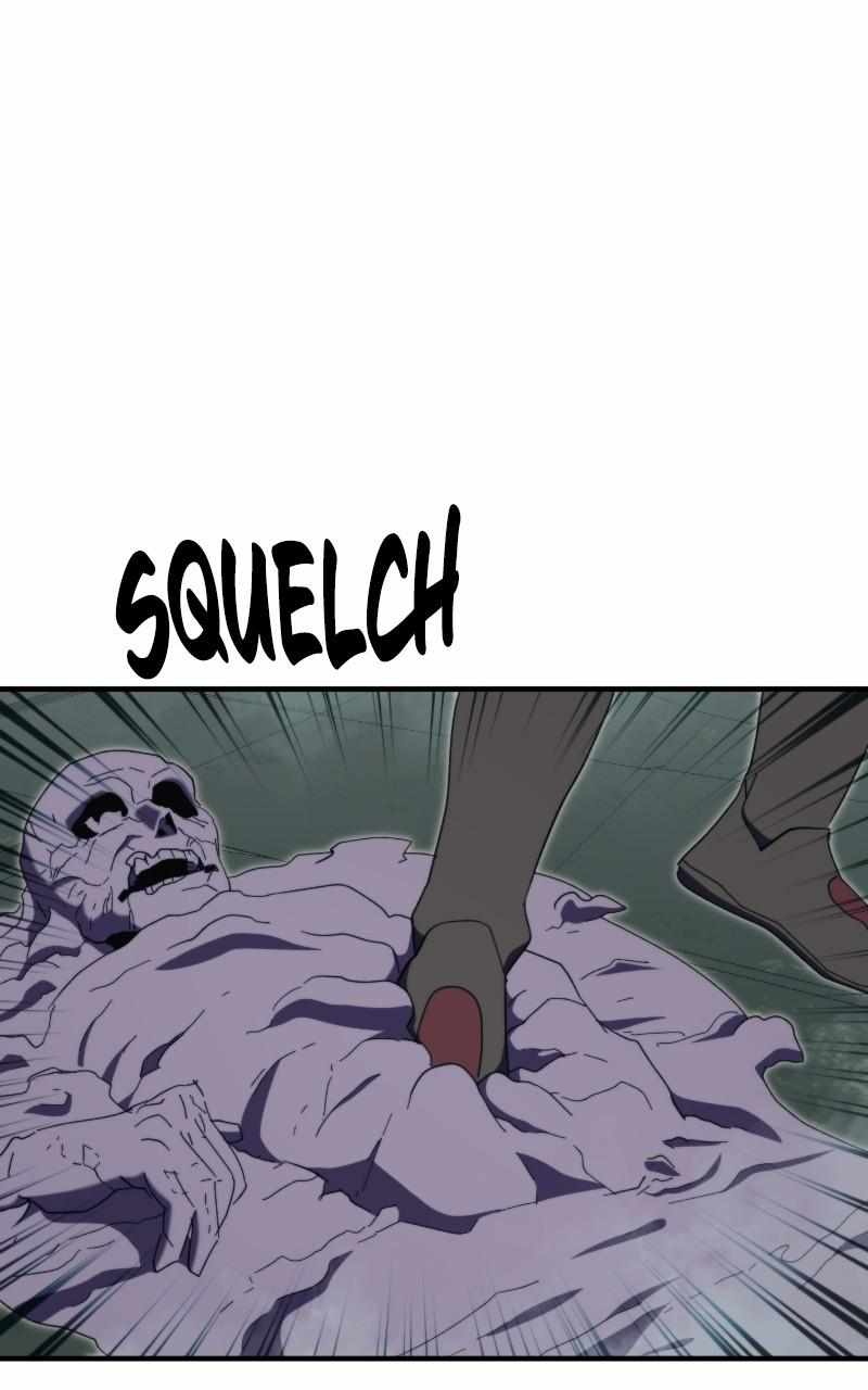 82