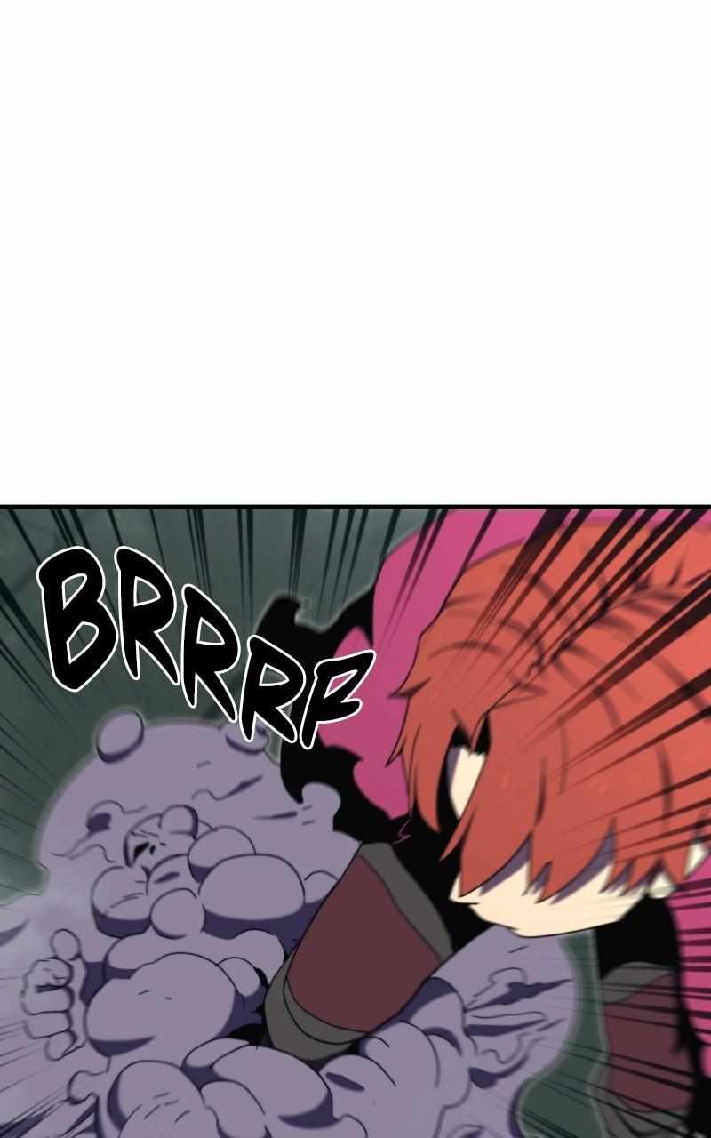 83